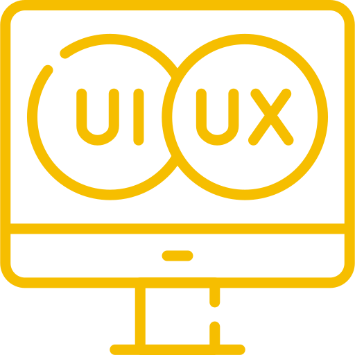 Customizable UI/UX